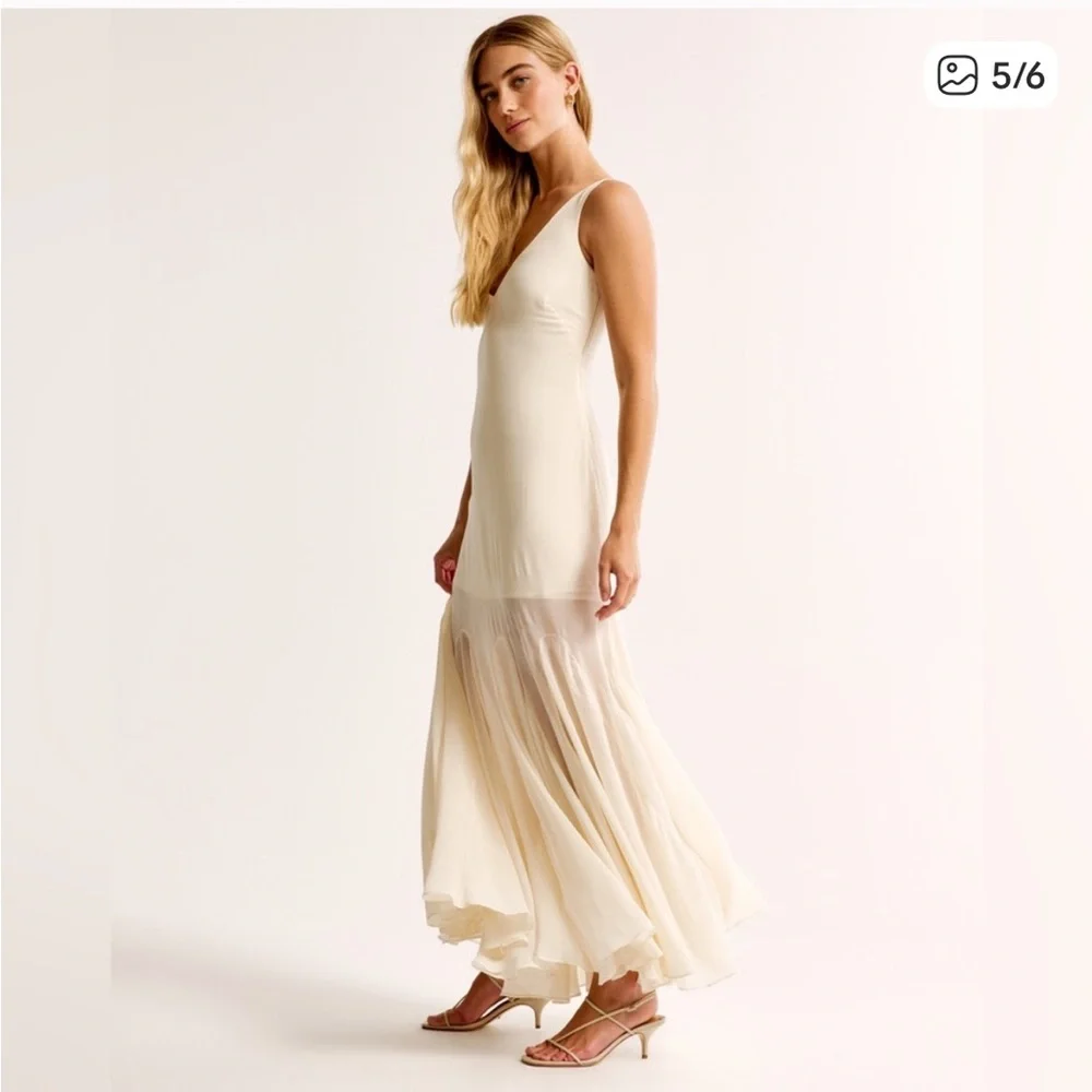 leather designer dress Rena Brown Faux | Women's Clothing La Collection Upgrade your season wear Color:Style 9 White Crochet Mini Cover-Up